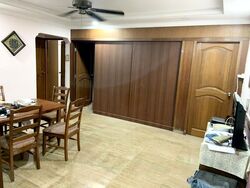 Blk 637 Veerasamy Road (Central Area), HDB 4 Rooms #495964301
